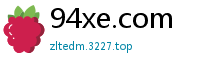 94xe.com